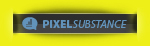 Pixelsubstance