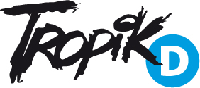 Tropik-D